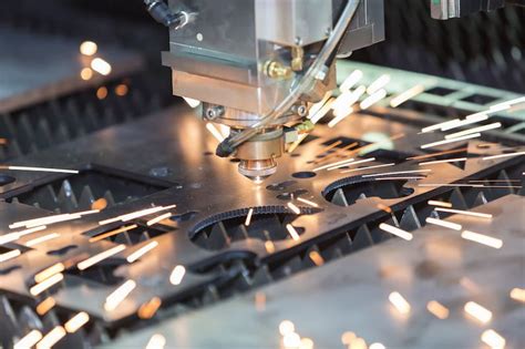 sheet metal machining processes|sheet metal fabrication guide.